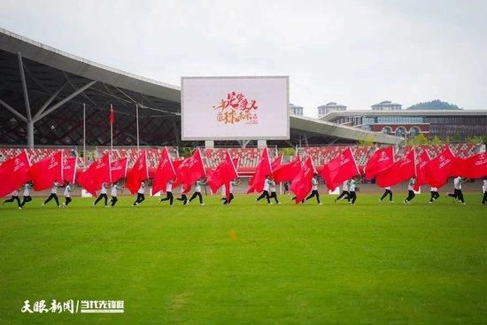 123综合网在线