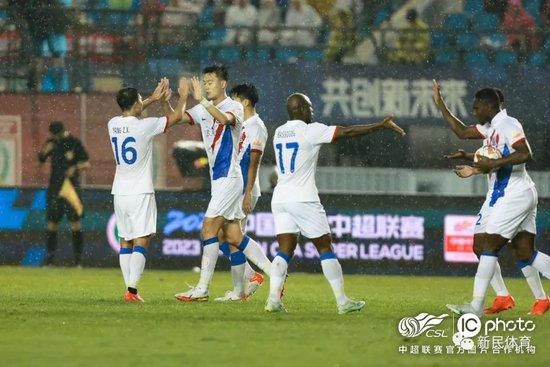 国产高潮流白浆