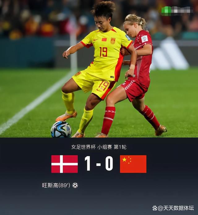 国产精品一区二区资源