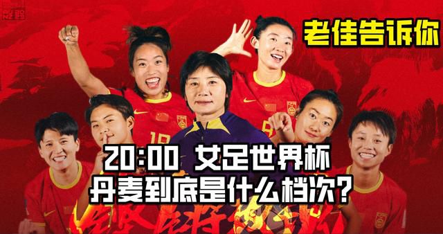 av福利网址网站