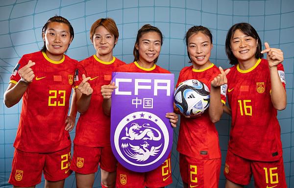 99国产精品欧美久久久久久影院