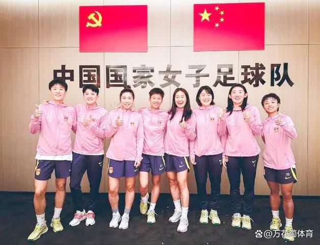 国产精品毛片一区二区三区