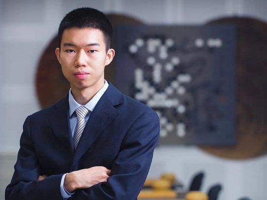 爱瑟瑟精品视频在线播放