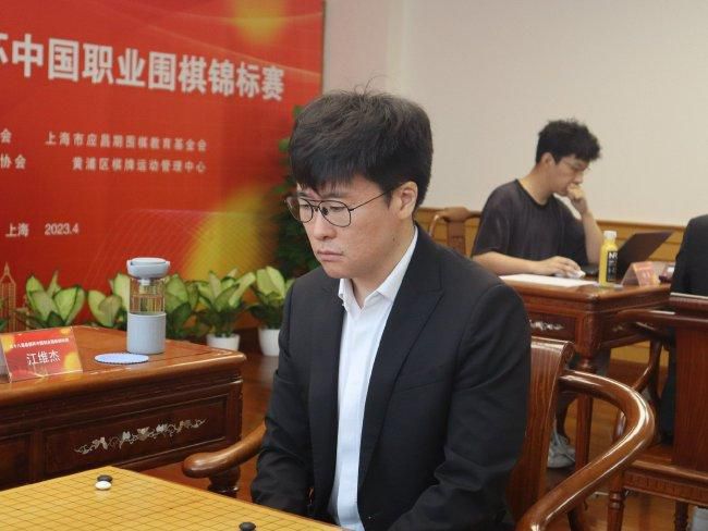 欧美宗合网