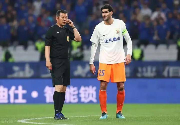 91精品国产综合久久久久久久久久