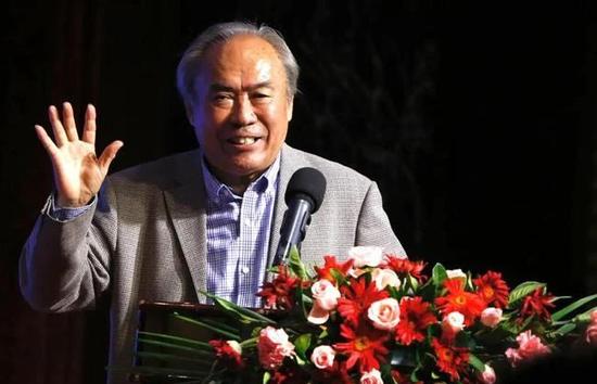 2021年中文字幕视频