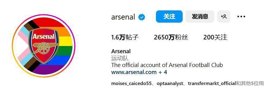 色综合电影网