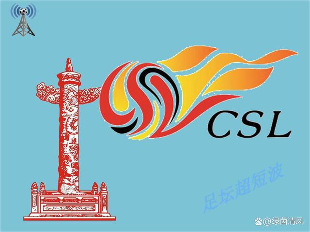 黄色91网站