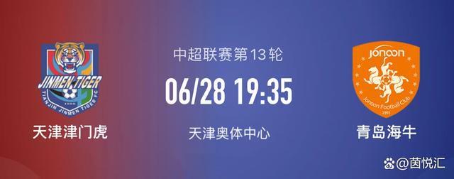 久草在线国产视频
