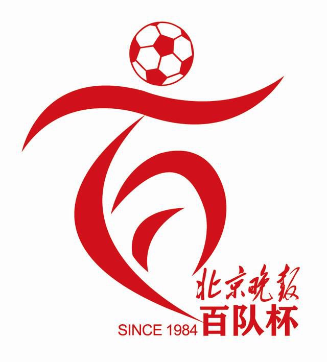 日本亚洲色图