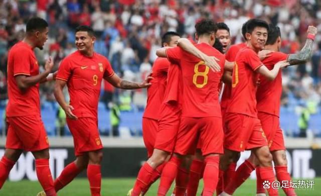 国产乱码精品一区二三赶尸艳谈