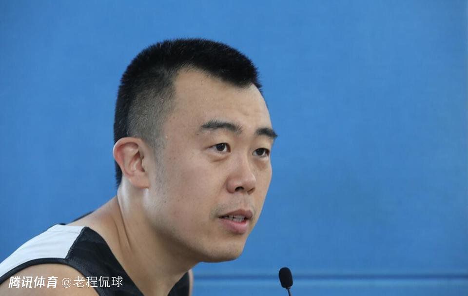 综合激情国产一区