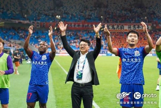 福利小视频在线播放