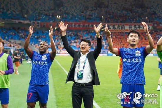 午夜爱爱30分钟免费视频