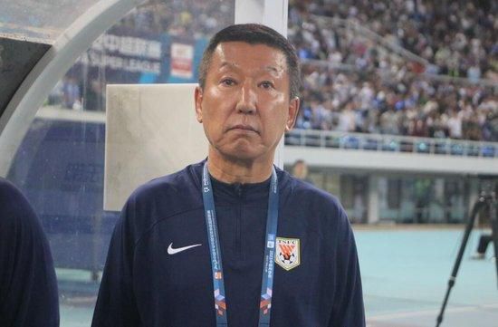 视频一区日韩
