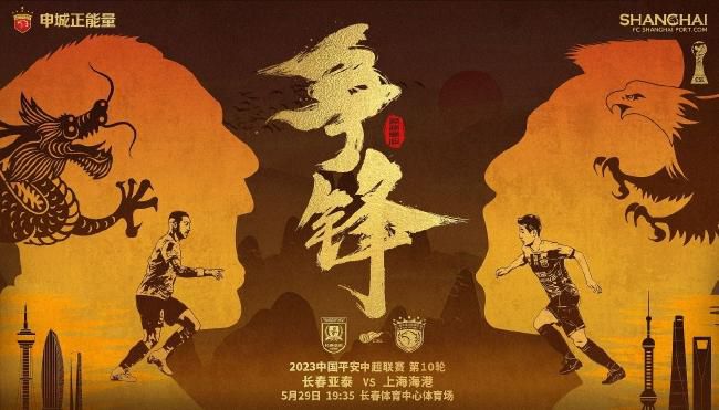 3d大奶网