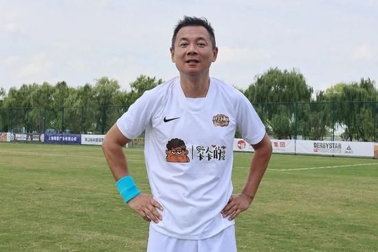 亚洲三级在线观看