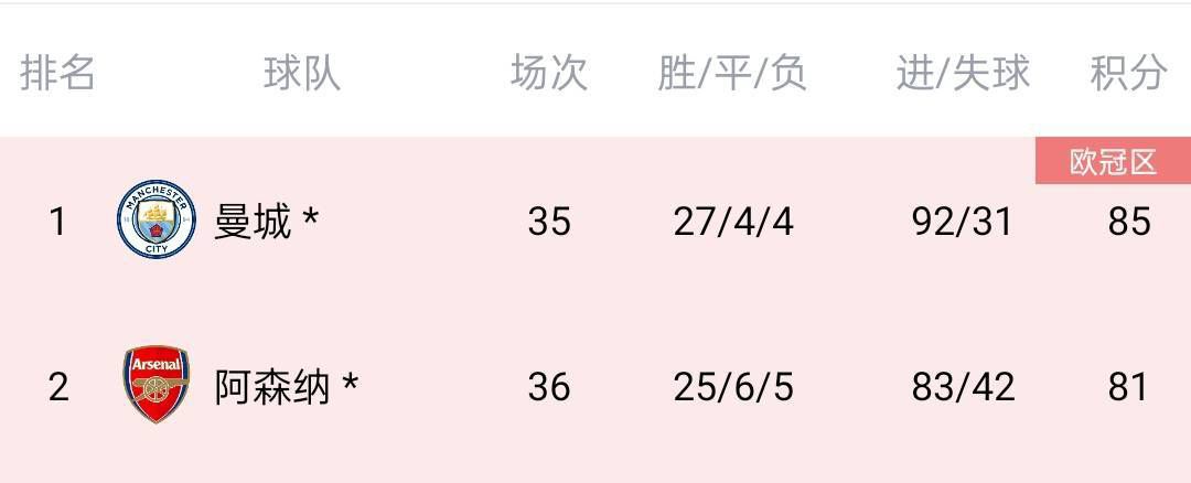 久草热线