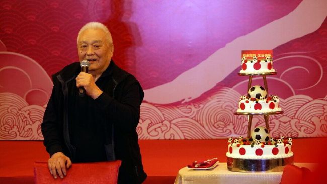 毛片少妇