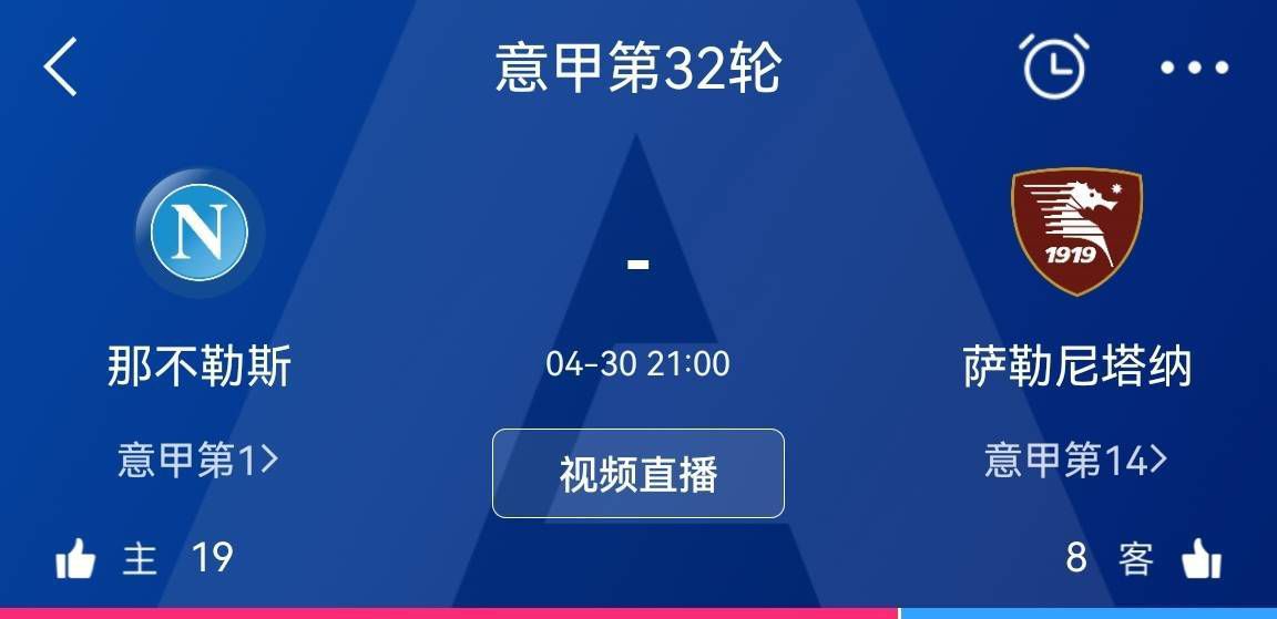 国产精品亚洲精品一区二区三区