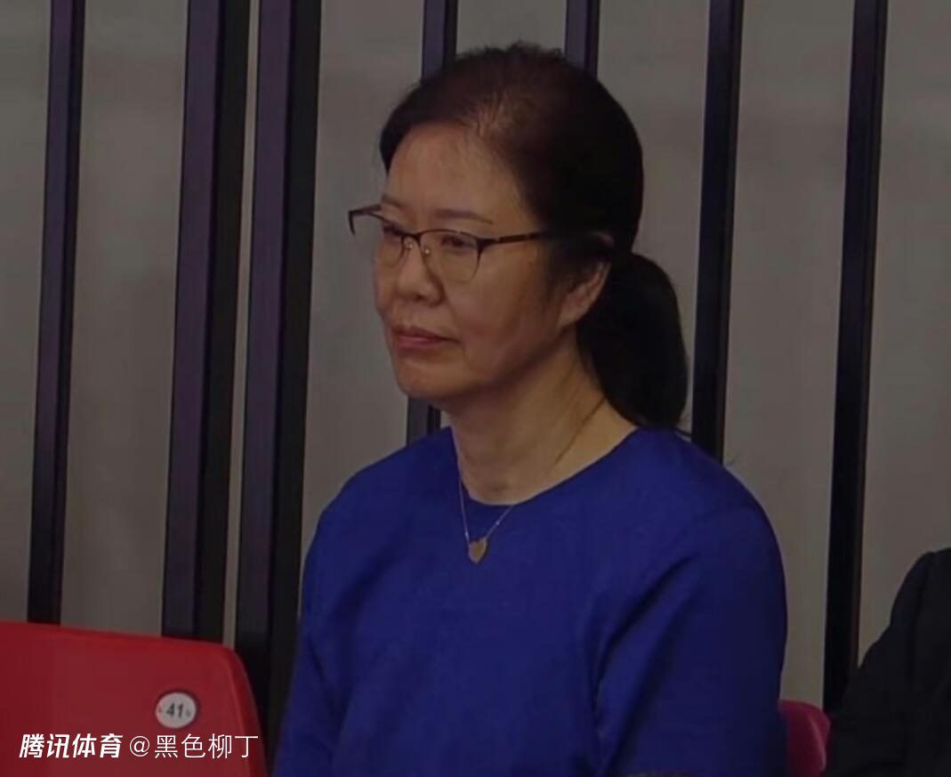 欧美激情一区二区三区蜜桃视频