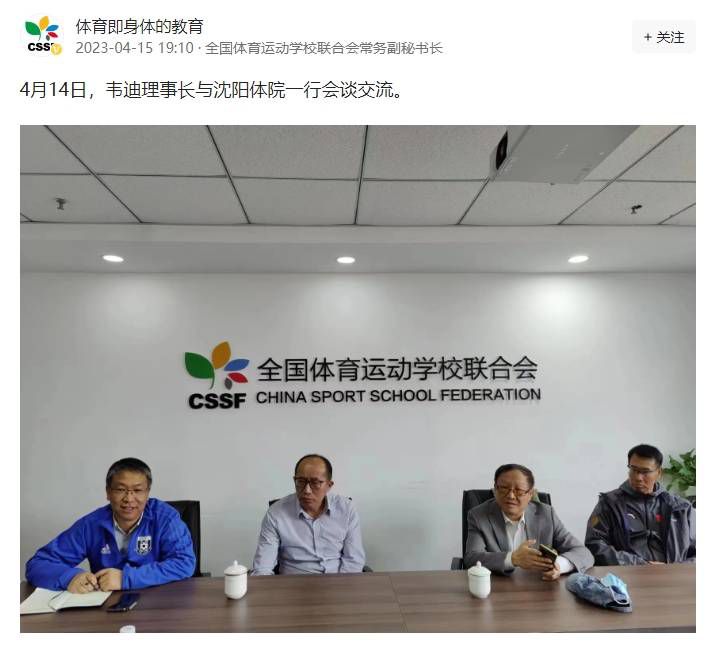 国产精品久久一区一区