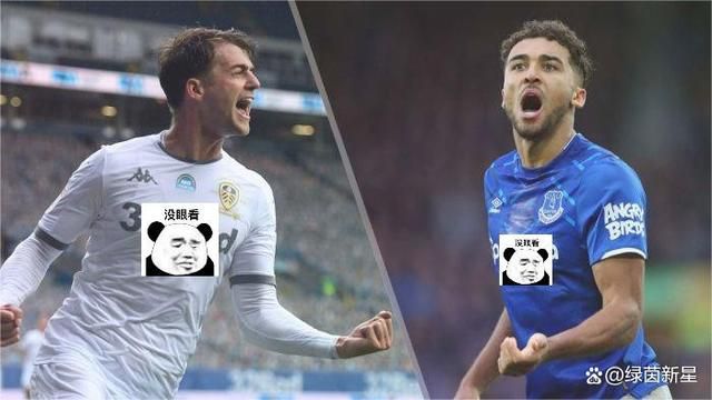 国产传媒欧美日韩成人