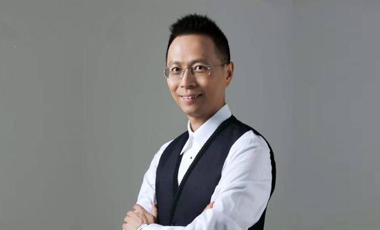 亚洲韩国日本欧美一区二区三区