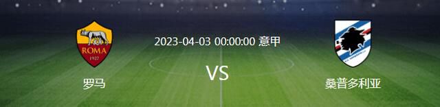 五月天婷亚洲天综合网精品偷