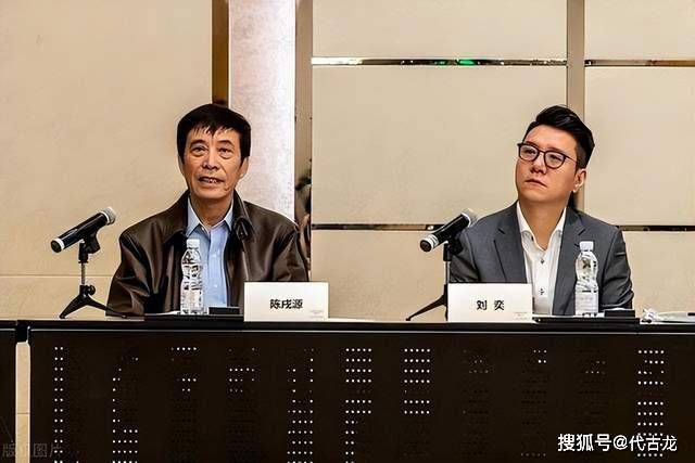 麻豆免费网