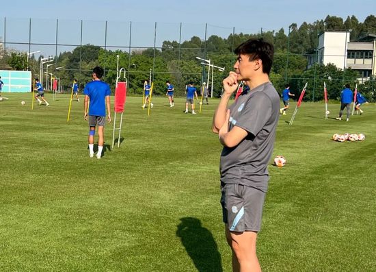 亚洲韩国欧美一区二区三区