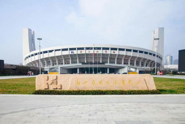 无码少妇一区二区三区
