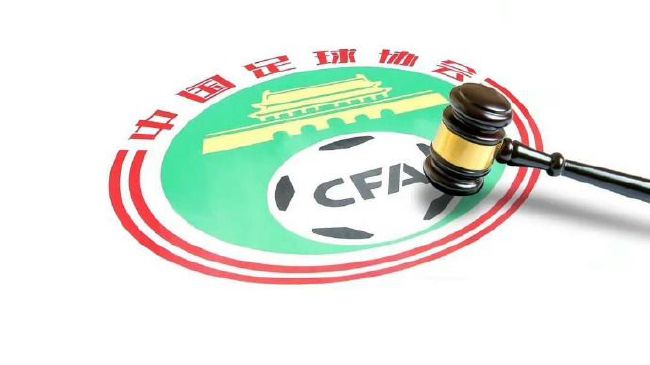 8av国产精品爽爽va在线观看