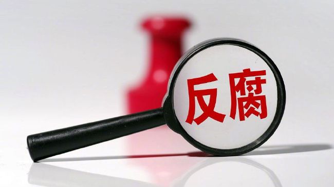 久久久久综合