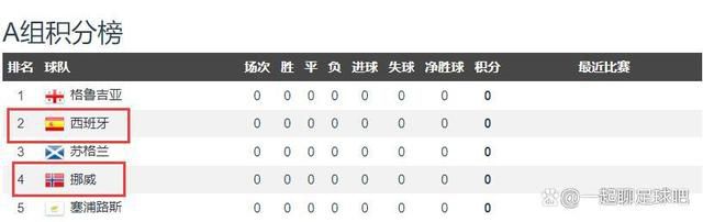 久草在线影视