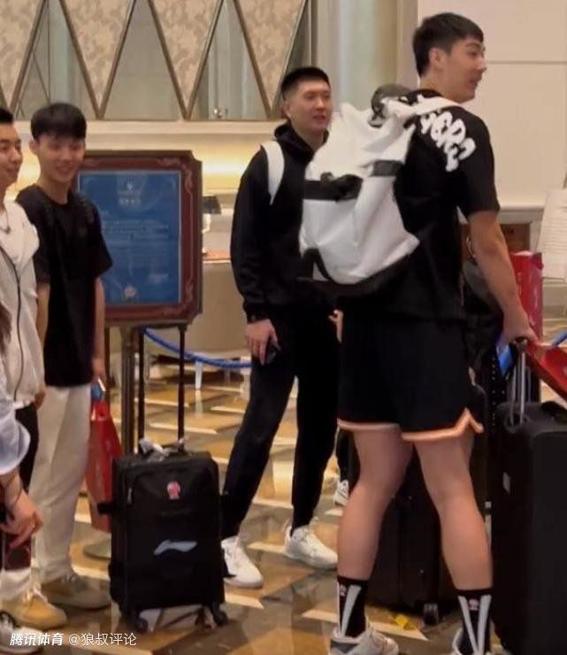 国产成人三级视频在线播放