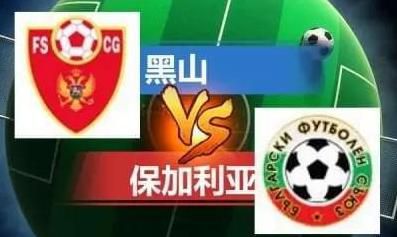 88国产经典欧美一区二区三区