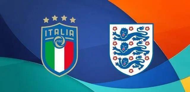 激情综合激情五月