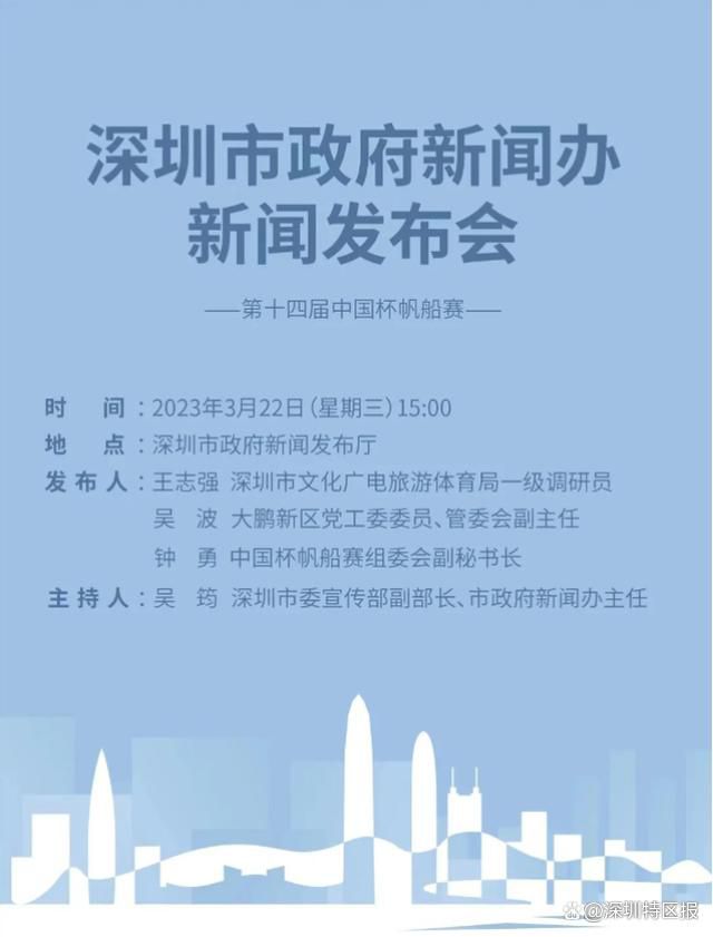 www.87福利