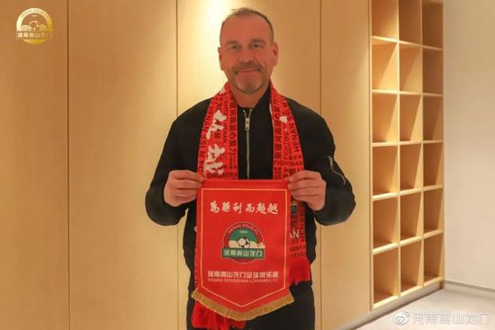 国产精品成人在线