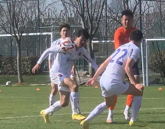 国产成人综合精品一区