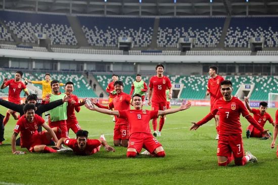 中文字幕第九页