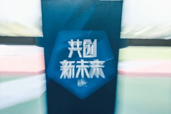 日韩亚洲欧美综合