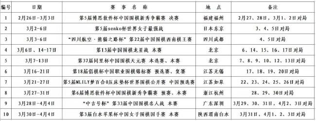 91看片网页版