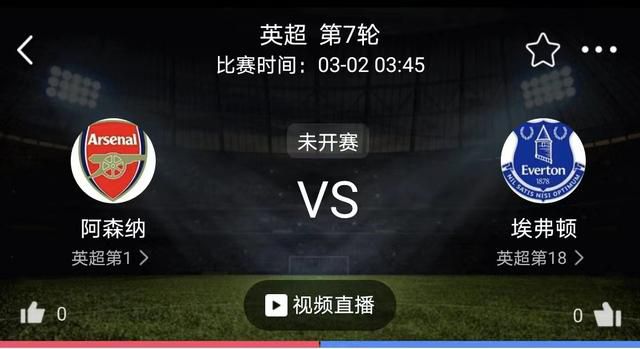 国产羞羞视频免费在线观看