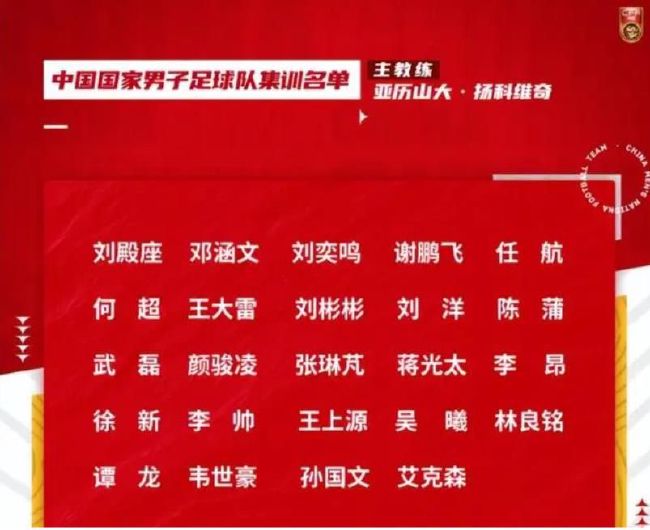 亚洲国产日韩在线
