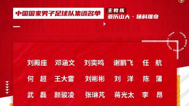 一本岛高清v不卡免费一三区