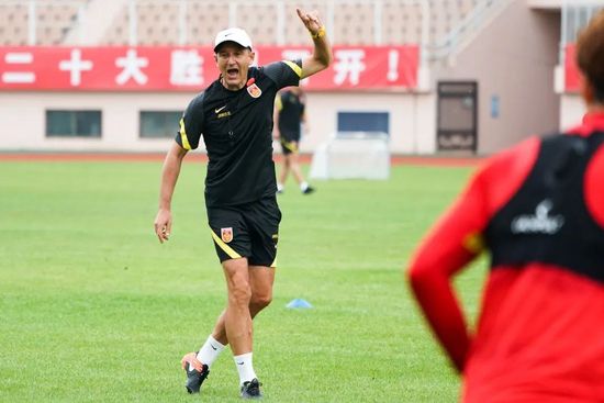 国产主播福利精品一区二区