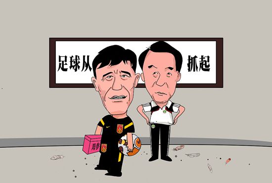 羞羞视频播放