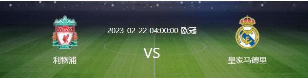 久久免费福利视频